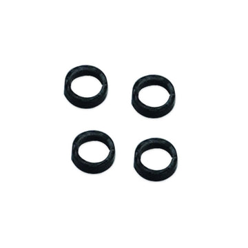 G-Force Aluminum Washer_2.2x3x1 for TT24