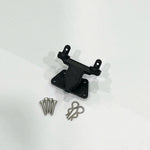 RADIANZ LOSI Micro-T SCT Airbrush Lexan Body – Rocky