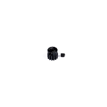 Motor Pinion 0.5M 2mm 13T