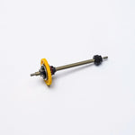 Ball diff for G-Force GP-1