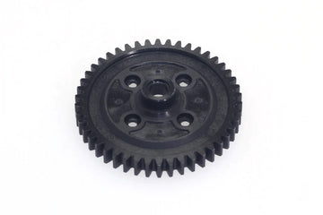 CM0205 Spur Gear 46T M-Sport Puma Rally 1 - HeliDirect