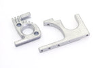 CM0408 Motor Mount Set M-Sport Puma Rally 1 - HeliDirect