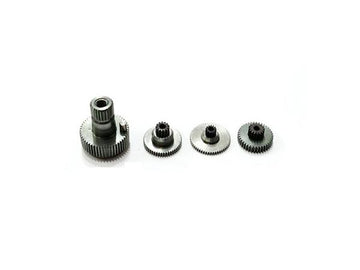 TORQ BLS2208 Full Size Servo Replacement Gear Set