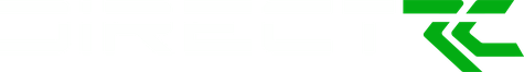Direct RC